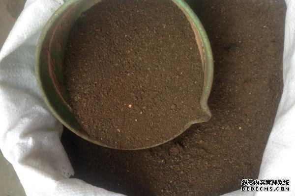 玉米高產施肥方法